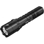 P20UV V2