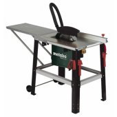 TKHS 315 C / 2,0 kW / 230V