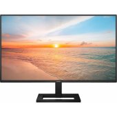 24E1N1300AE/ 00 23.8" IPS 16:9