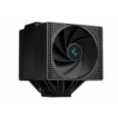 CPU Cooler ASSASSIN IV VC VISION