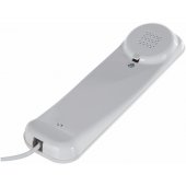 Smart 5P White