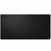 GMP 2 3XL, Black