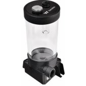 Pacific C360 DDC LCS RGB CL-W253-CU12SW-A (Aluminum Plastic 3 Fans)