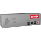 ATH-415YNX yellow (HP 415X W2032X)
