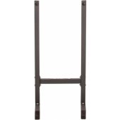 Freestanding Parallel Bars Power Tower PT050