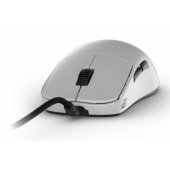 Gaming Endgame Gear OP1 8K V2, White