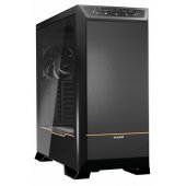 Dark Base Pro 901 Black
