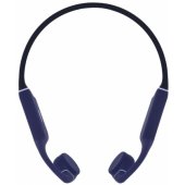 Outlier Free Pro Plus Blue/ Black