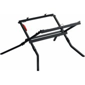 GTA700 CT 1023 x 1072 x 78 mm