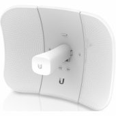 Lite Beam 5AC Gen2