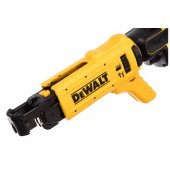 DCF620D2K-QW