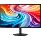 SA222Q E 21.5" IPS 16:9