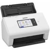 ADS-4900W White/ Black