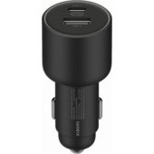 BHR6814GL Car Charger 67W