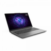 15.6" LOQ 15IAX9E i5-12450HX 16GB 512GB RTX 2050 Windows 11