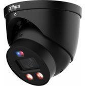 HDW3849H-ZASPV2712PRO-B Black