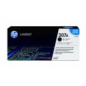 CE740A No.307A Black