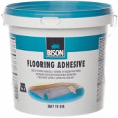 6399992 Flooring Adhesive 10L