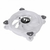 Riing Trio 12 RGB 120 mm Case Fan CL-F126-PL12SW-A