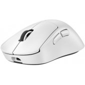 G Pro X Superlight 2 Dex White
