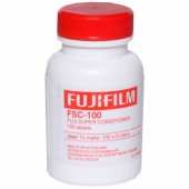FSC-100 2x100pcs