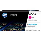 655A Magenta
