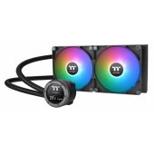 TH280 V2 Ultra ARGB Sync 140 mm CPU Cooler CL-W385-PL14SW-A