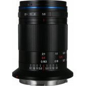 Nikon Z 85mm f/ 5.6