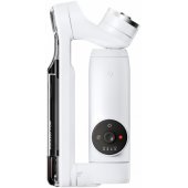 Flow Standalone White
