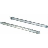 RKS-02 Rail Kit Grey