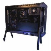 EBL-BLA-STA-01 black
