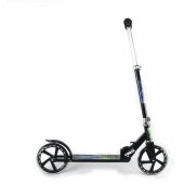 HL200 Black