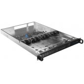 E-ATX Server Case