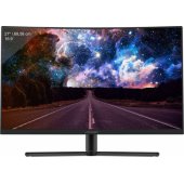 LC-M27-FHD-240-C 27" VA 16:9 Curved