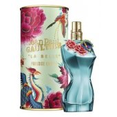 Jean Paul Gaultier La Belle Paradise Garden EDP W 50ml