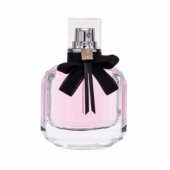 Mon Paris EDP 50ml