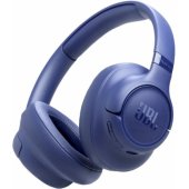 Tune 730BT Blue