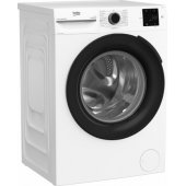 BM1WFSU38223WB