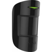 MotionProtect Black