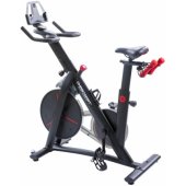 Racer Bike 4.0