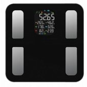 Oro-Bluetooth Smart Black