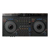 DDJ-GRV6