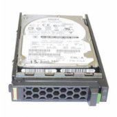 S26361-F5730-L118 1.8TB 2.5" 512Mb