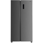 BSB-179551D NF X