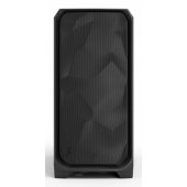 Midi Meshify 3 XL Black TG Light Tint