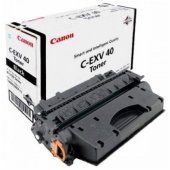 CEXV40 Black