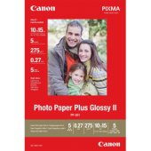 PP-201 275g (5 sheets)