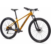 Talon 3 27.5" XS Beeswax