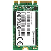 SSD M.2 2242 SATA 6GB/ s 64GB TS64GMTS400