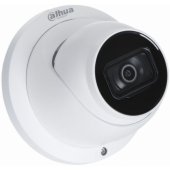 IPC-HDW1530T-0280B-S6